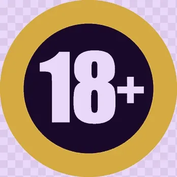 18+