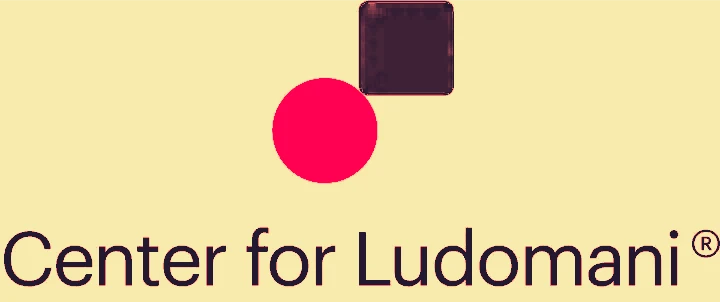 Center For Ludomani