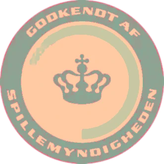 Spillemyndigheden