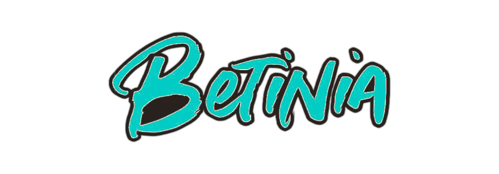 Betinia