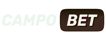 CampoBet
