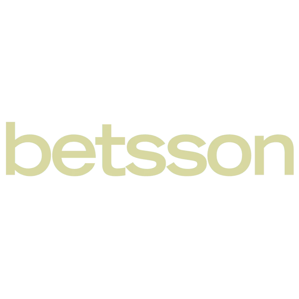 Betsson